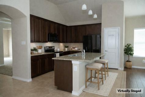 2400 Sabine Circle Royse City TX 75189