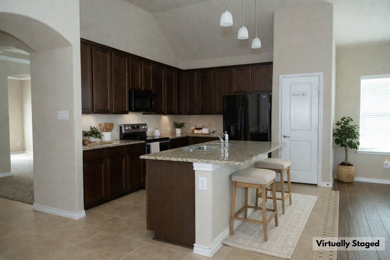 2400 Sabine Circle Royse City TX 75189