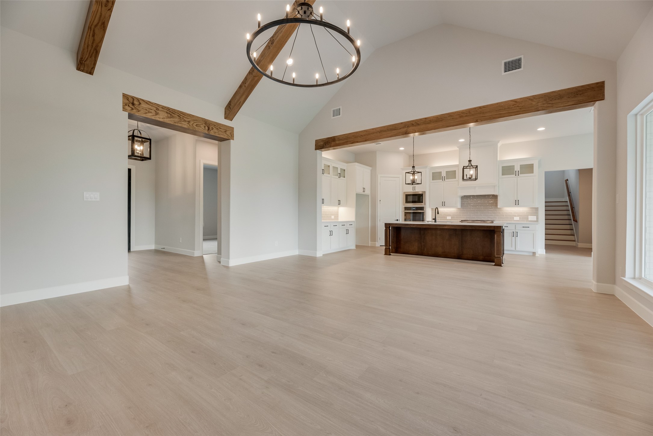 4418 Lake Breeze Drive Mckinney TX 75071