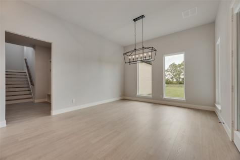 4418 Lake Breeze Drive Mckinney TX 75071