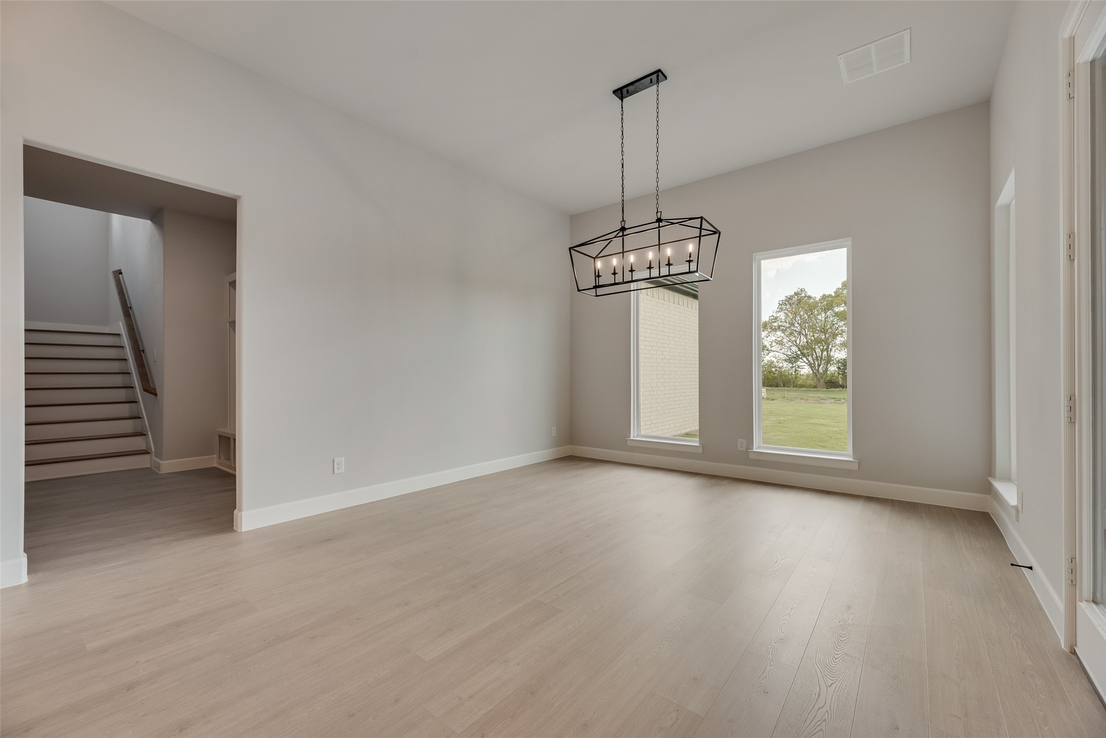 4418 Lake Breeze Drive Mckinney TX 75071