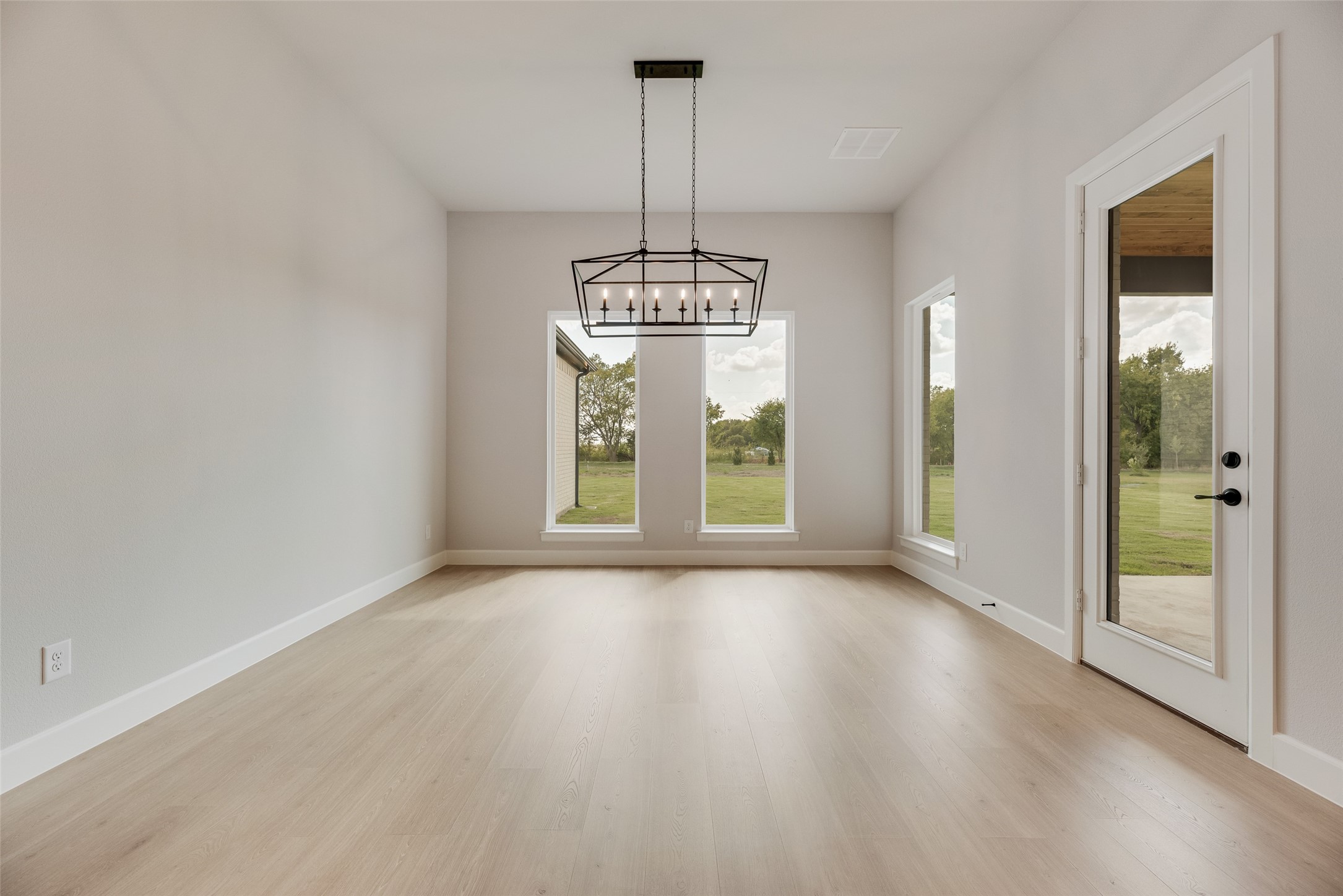4418 Lake Breeze Drive Mckinney TX 75071