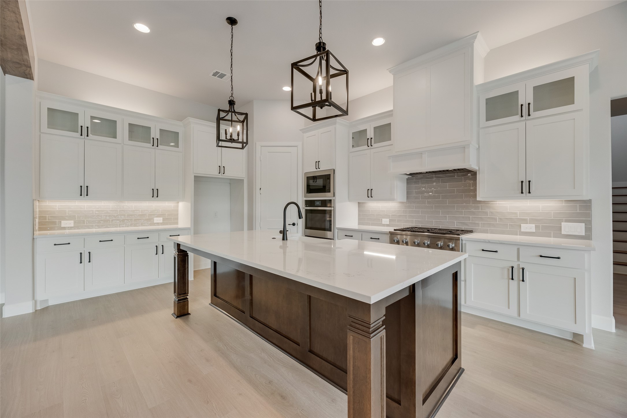 4418 Lake Breeze Drive Mckinney TX 75071