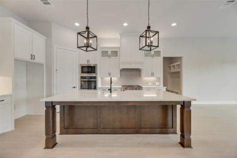 4418 Lake Breeze Drive Mckinney TX 75071