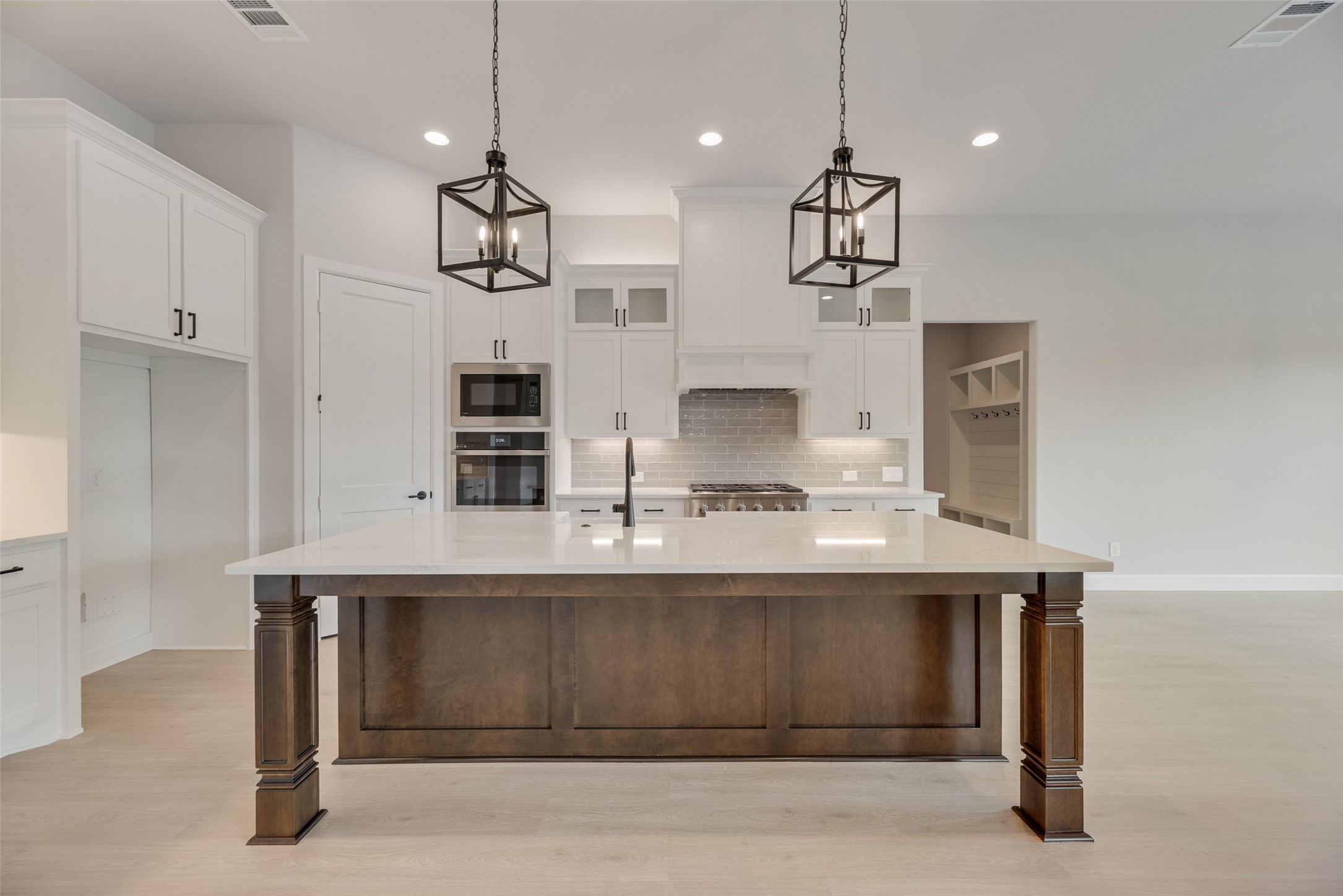 4418 Lake Breeze Drive Mckinney TX 75071