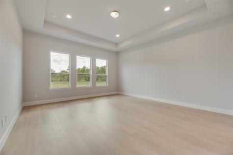 4418 Lake Breeze Drive Mckinney TX 75071