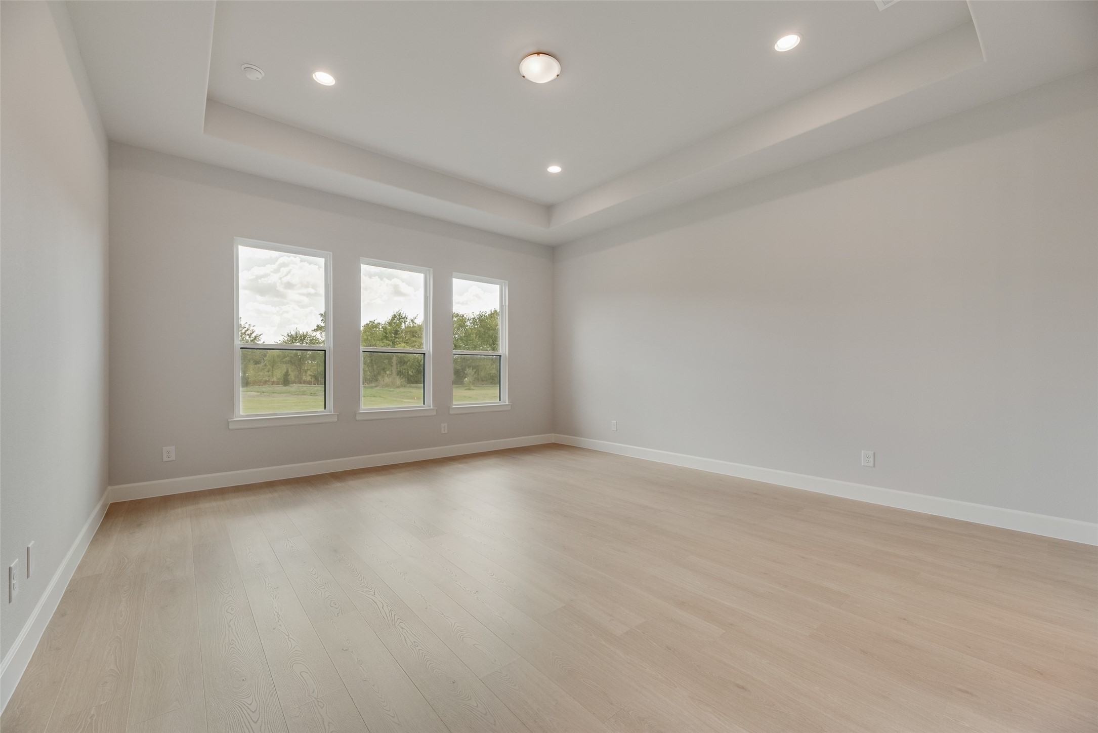 4418 Lake Breeze Drive Mckinney TX 75071