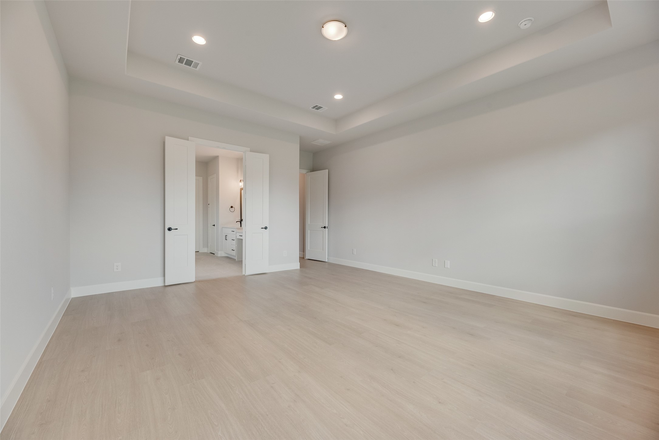 4418 Lake Breeze Drive Mckinney TX 75071