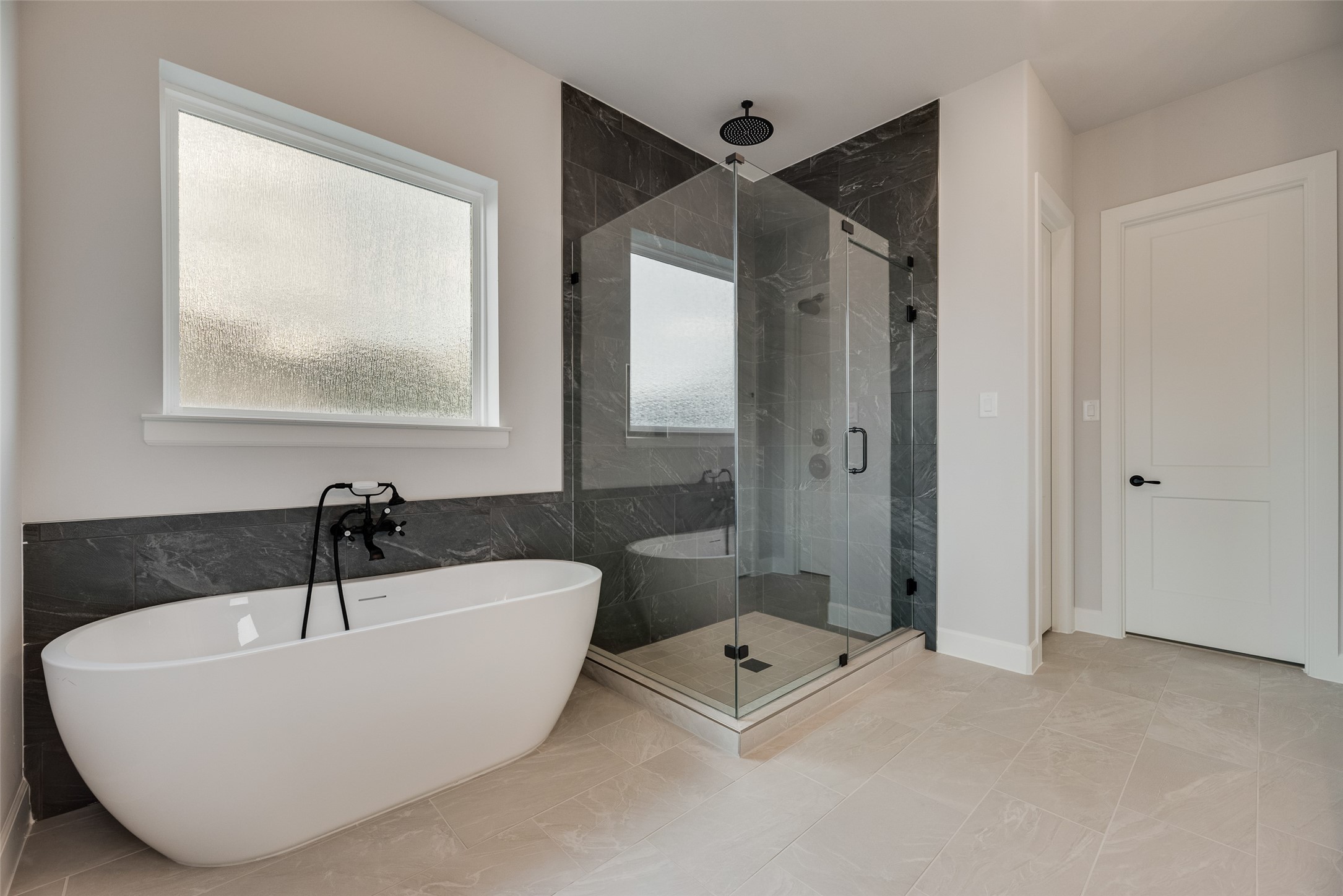 4418 Lake Breeze Drive Mckinney TX 75071