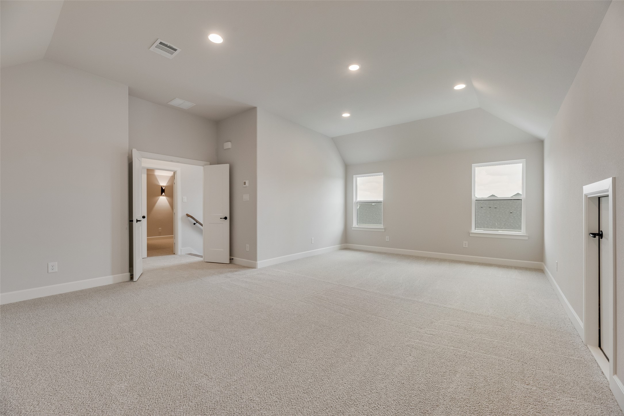 4418 Lake Breeze Drive Mckinney TX 75071