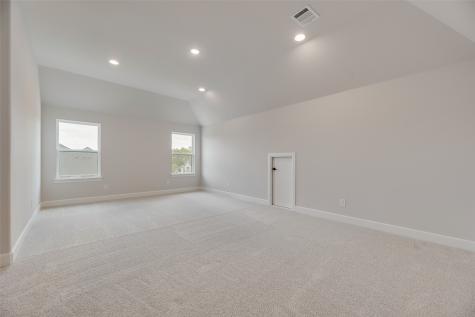 4418 Lake Breeze Drive Mckinney TX 75071