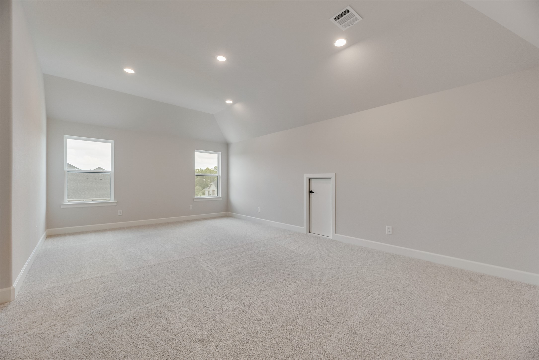 4418 Lake Breeze Drive Mckinney TX 75071