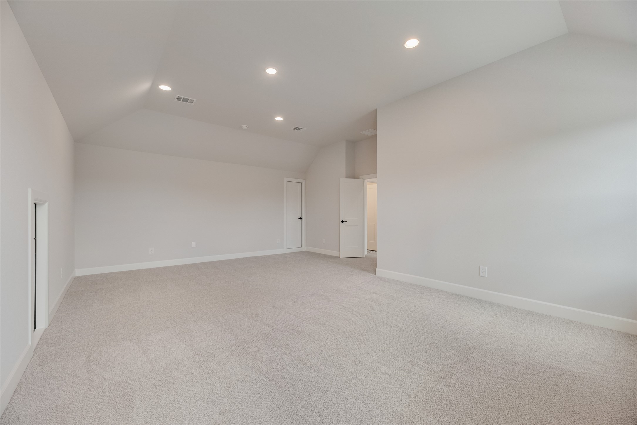 4418 Lake Breeze Drive Mckinney TX 75071