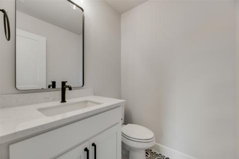 4418 Lake Breeze Drive Mckinney TX 75071