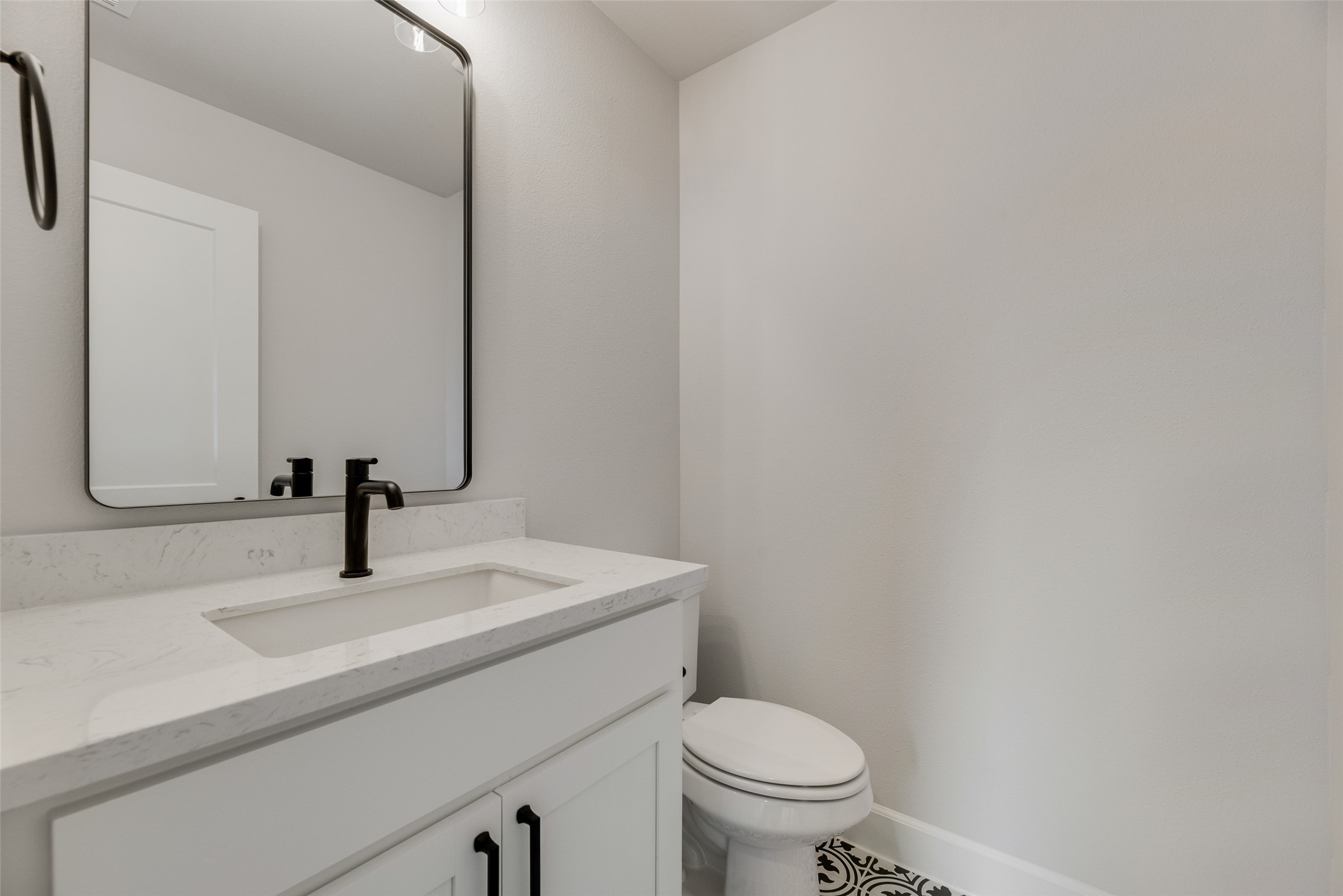 4418 Lake Breeze Drive Mckinney TX 75071