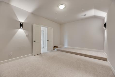 4418 Lake Breeze Drive Mckinney TX 75071