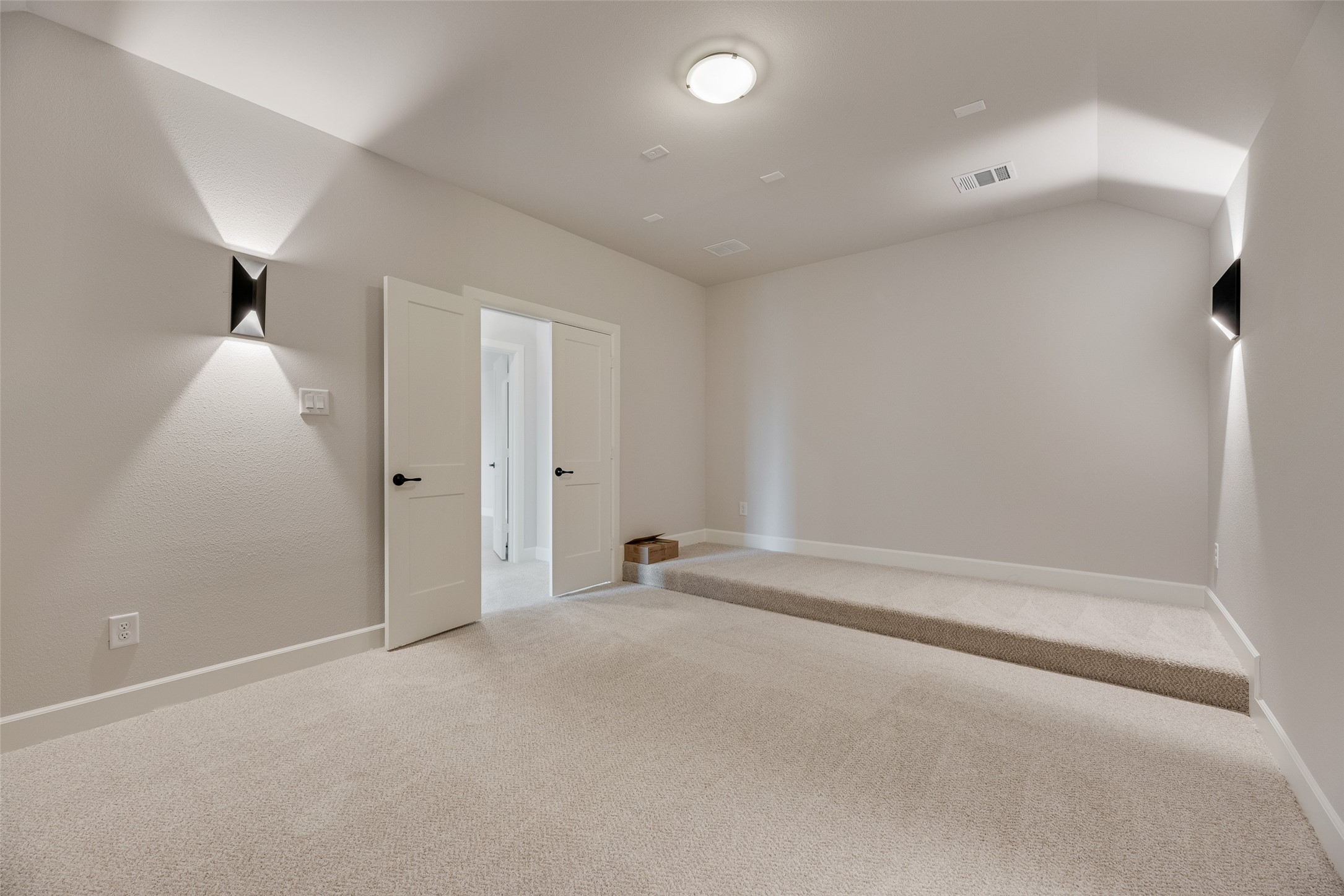 4418 Lake Breeze Drive Mckinney TX 75071