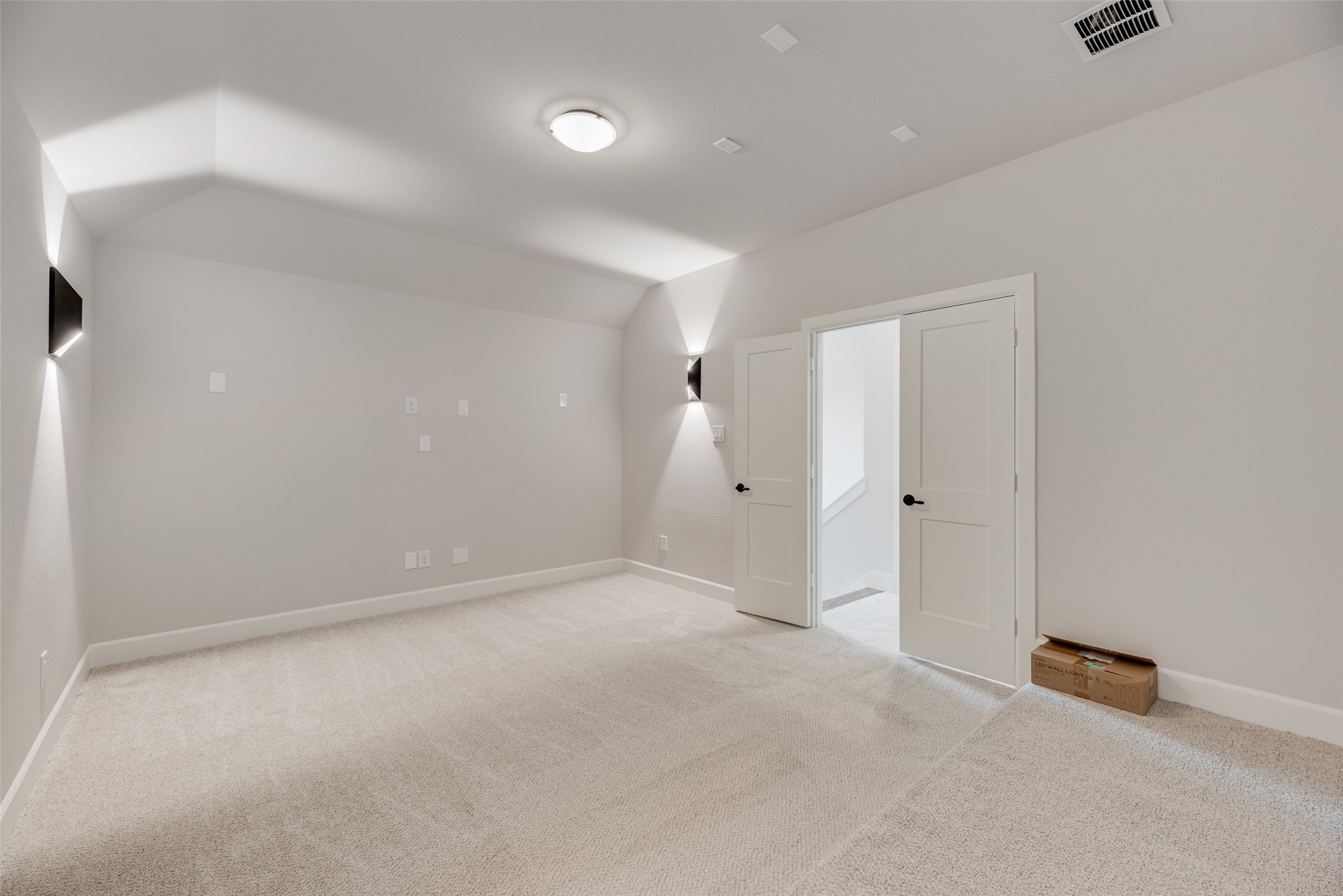 4418 Lake Breeze Drive Mckinney TX 75071