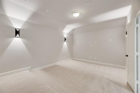 4418 Lake Breeze Drive Mckinney TX 75071