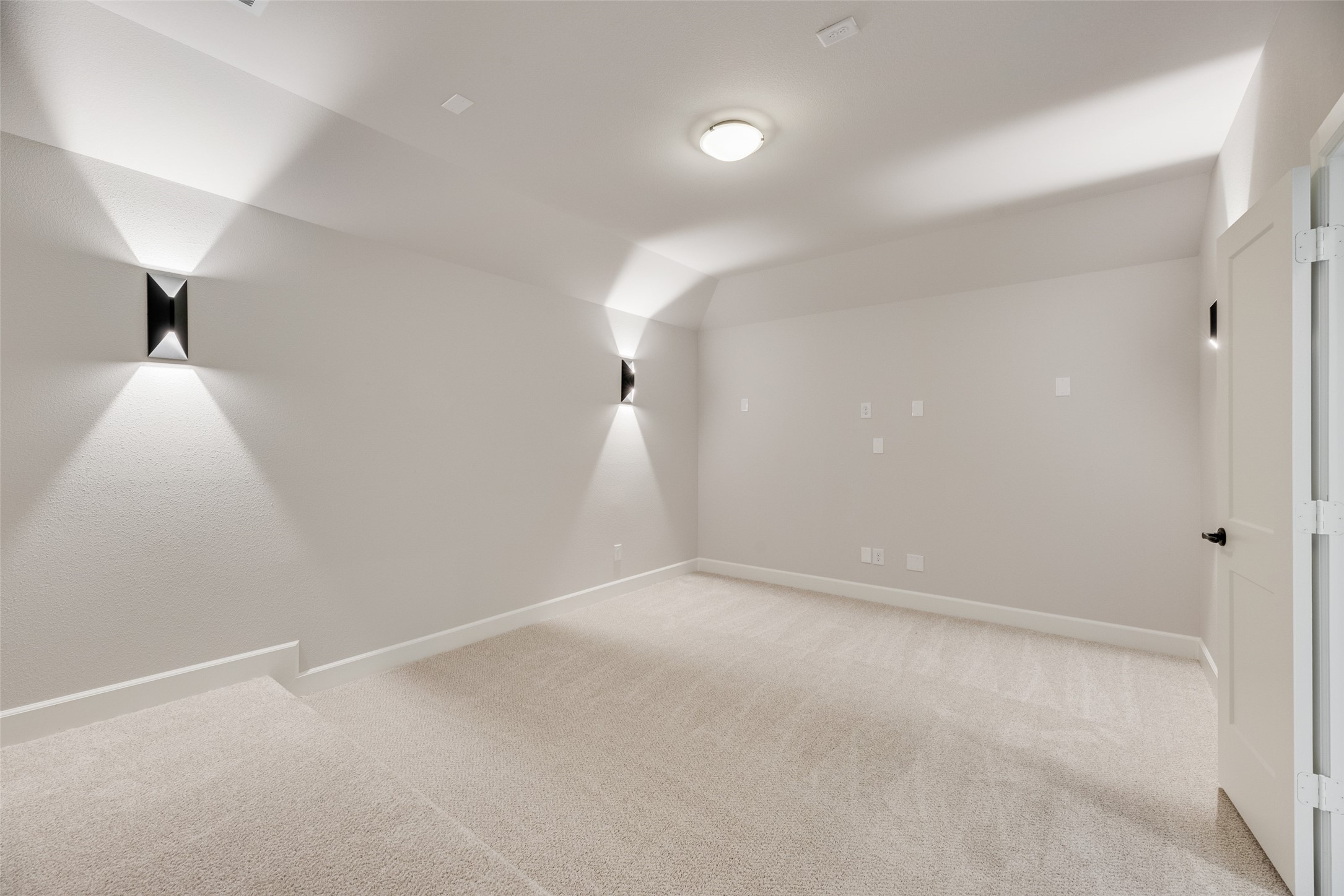 4418 Lake Breeze Drive Mckinney TX 75071