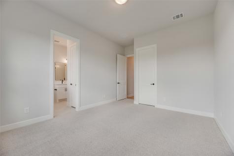 4418 Lake Breeze Drive Mckinney TX 75071