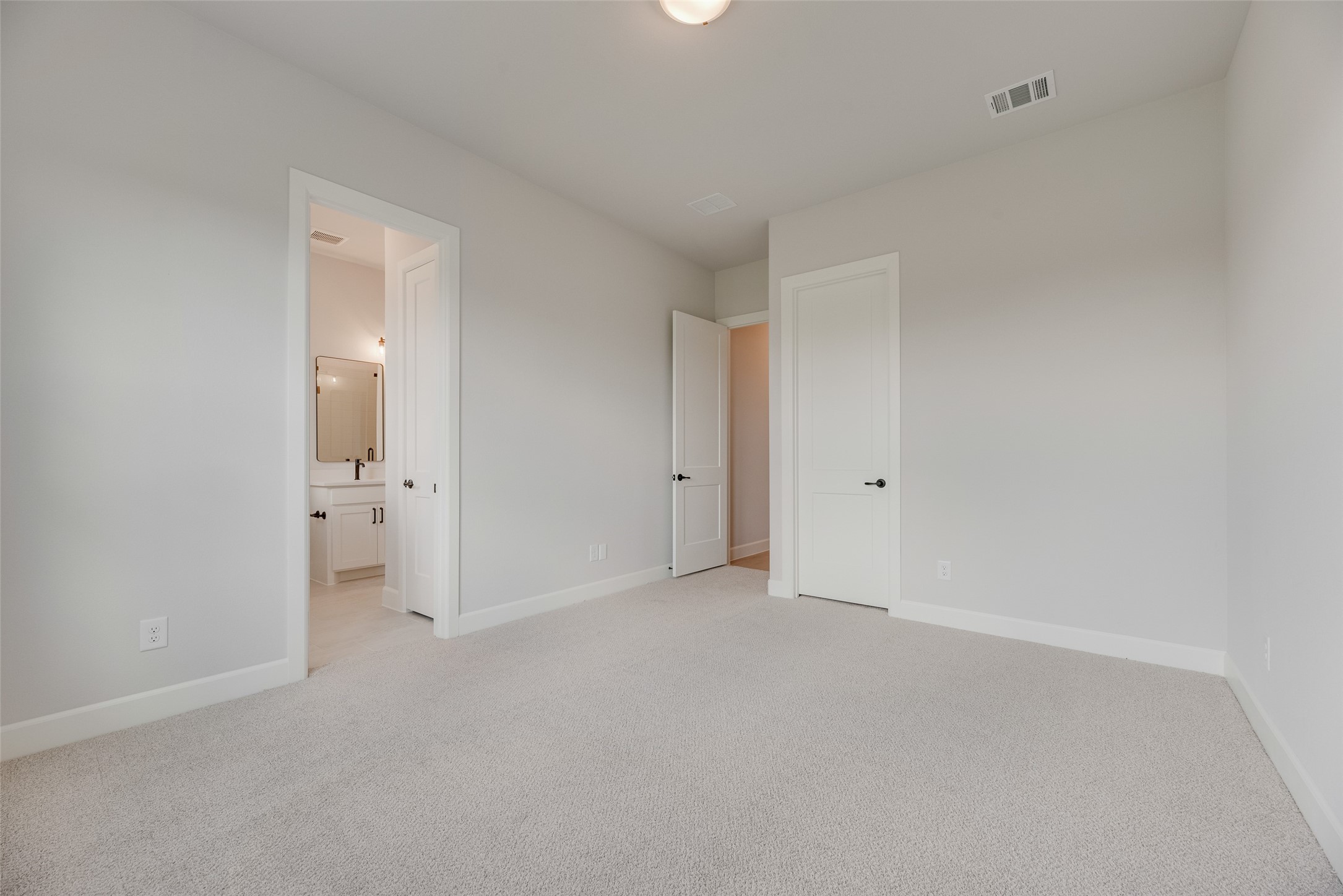 4418 Lake Breeze Drive Mckinney TX 75071