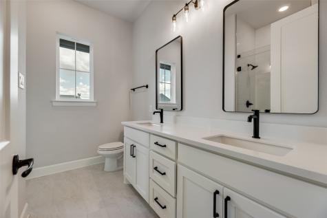 4418 Lake Breeze Drive Mckinney TX 75071