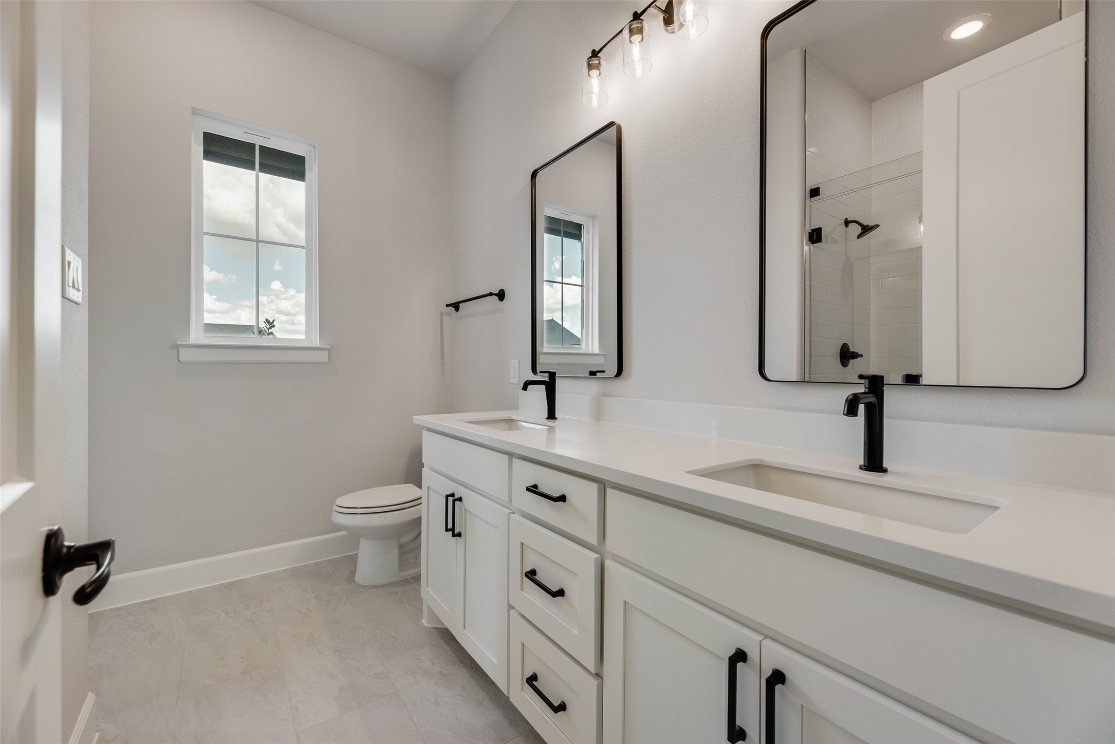 4418 Lake Breeze Drive Mckinney TX 75071