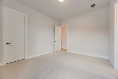 4418 Lake Breeze Drive Mckinney TX 75071