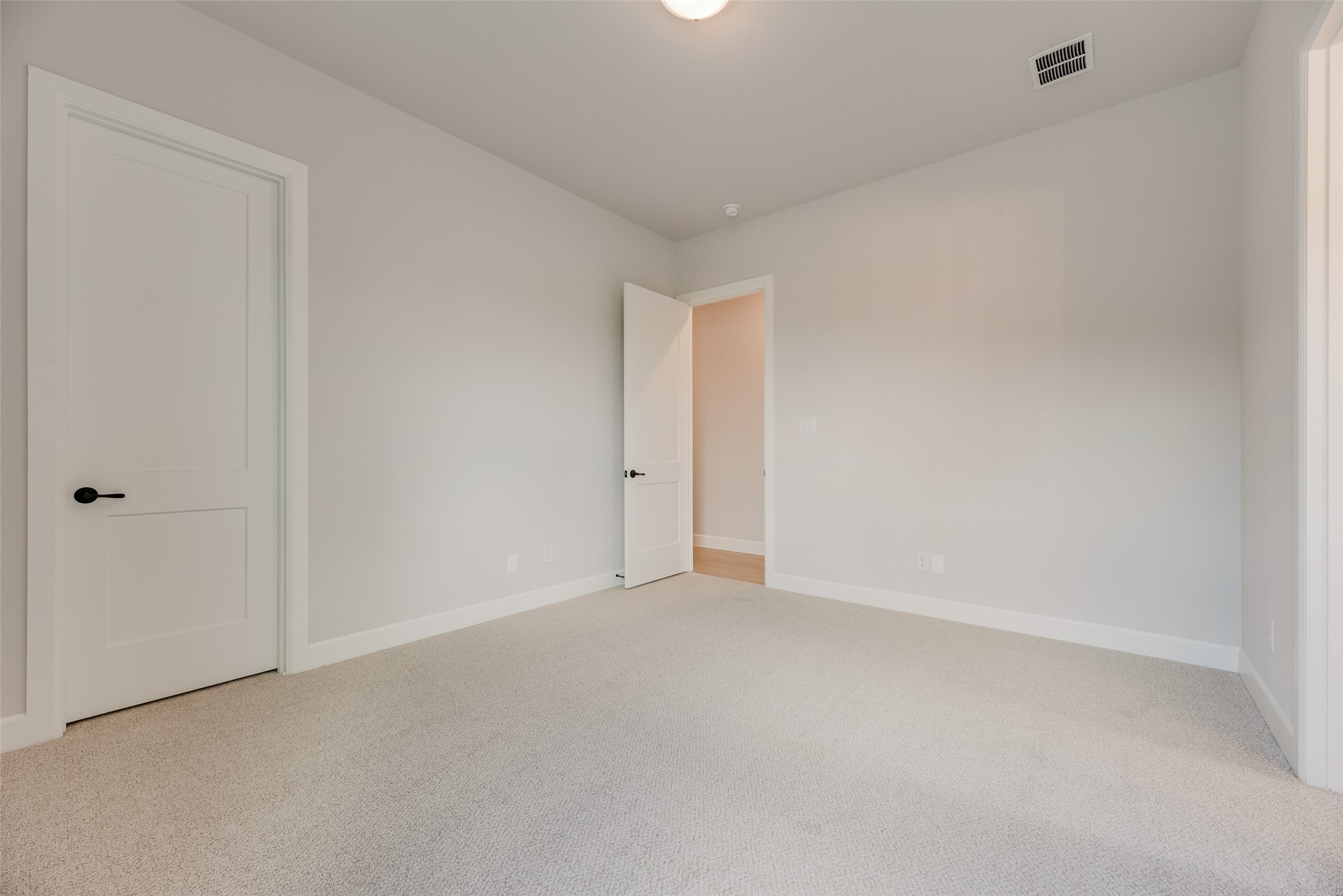 4418 Lake Breeze Drive Mckinney TX 75071