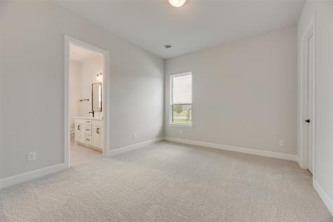 4418 Lake Breeze Drive Mckinney TX 75071