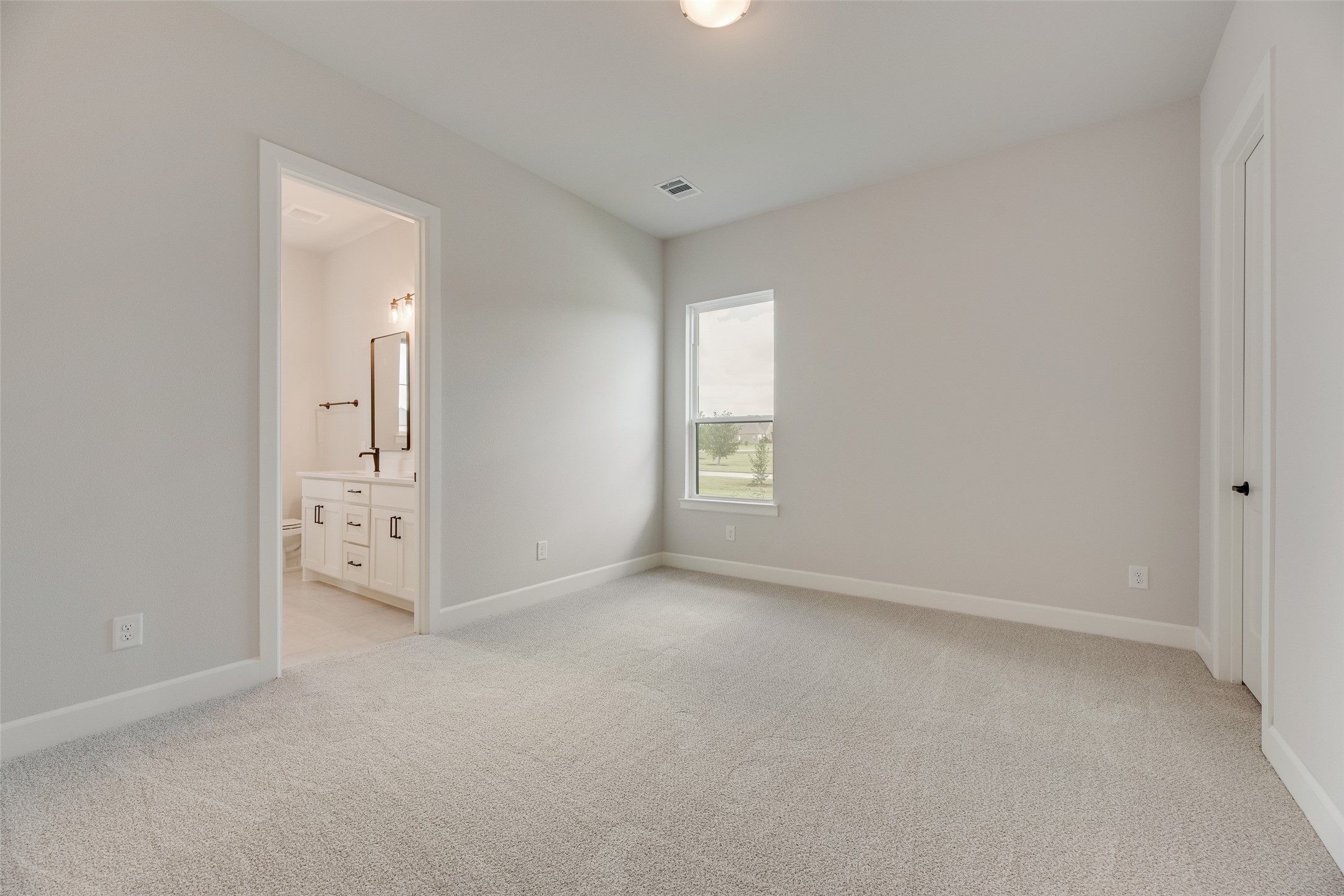 4418 Lake Breeze Drive Mckinney TX 75071