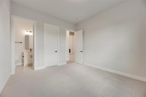 4418 Lake Breeze Drive Mckinney TX 75071