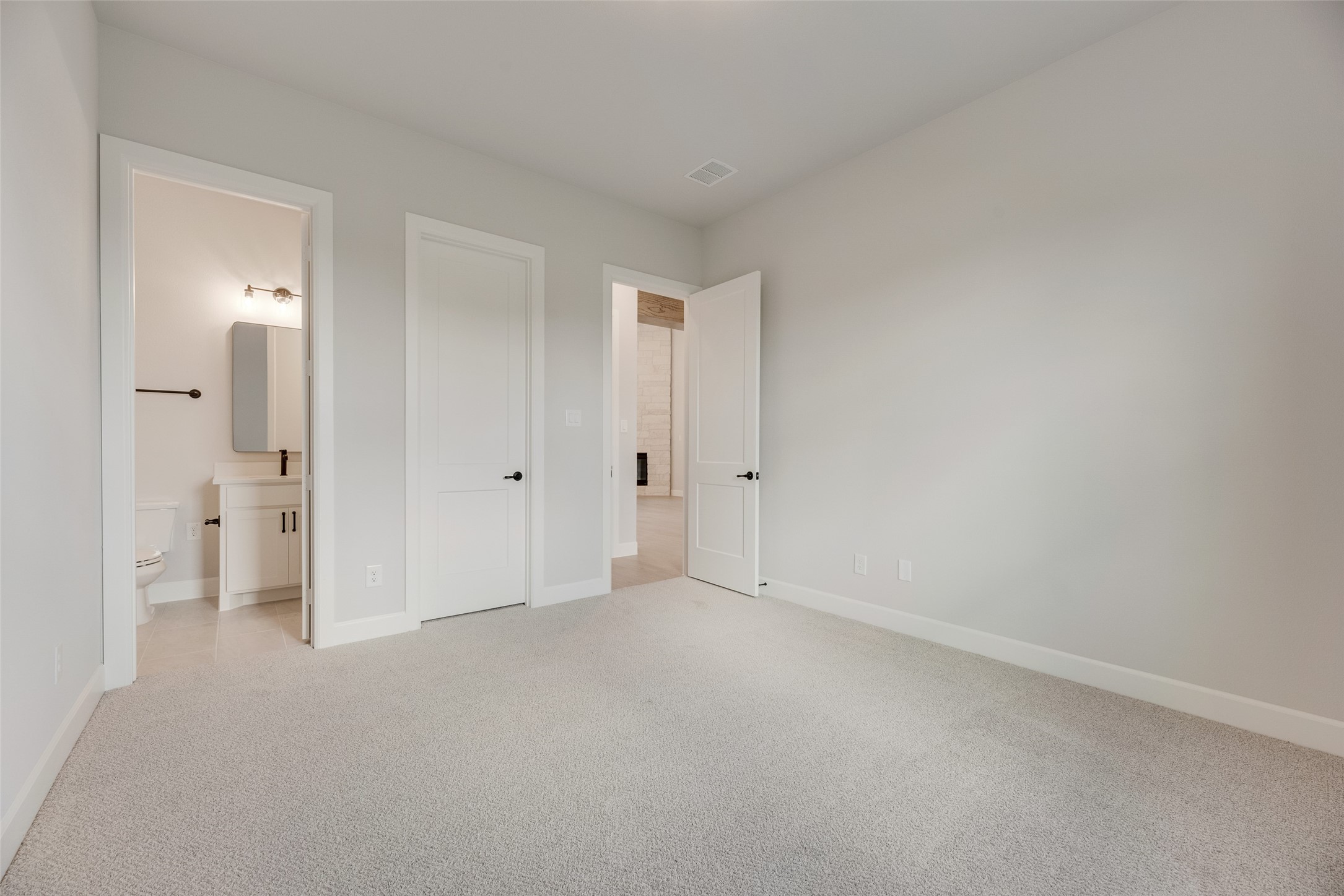 4418 Lake Breeze Drive Mckinney TX 75071