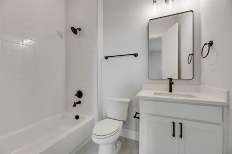4418 Lake Breeze Drive Mckinney TX 75071
