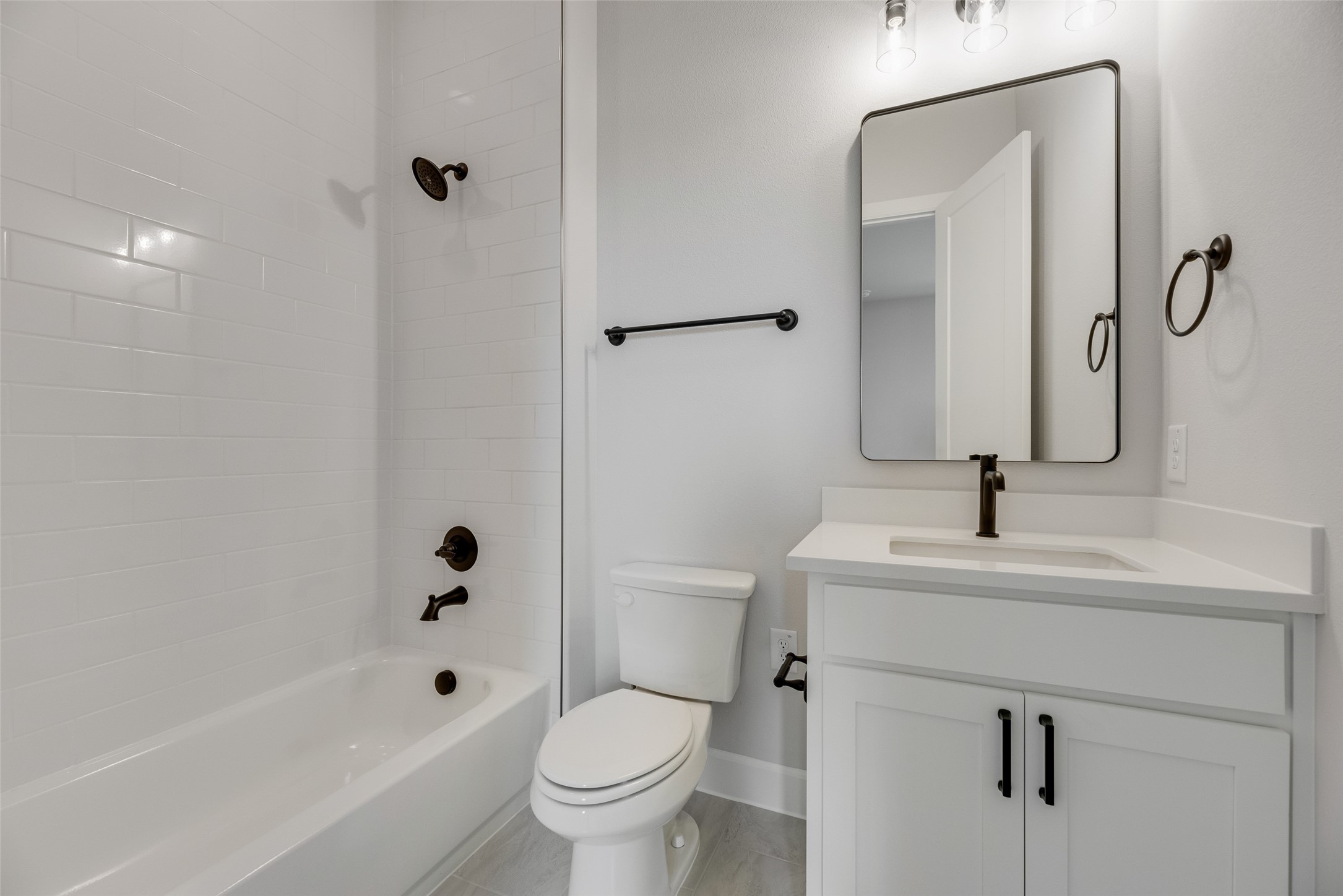 4418 Lake Breeze Drive Mckinney TX 75071