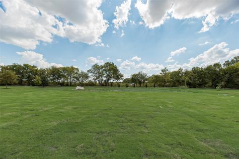 4418 Lake Breeze Drive Mckinney TX 75071