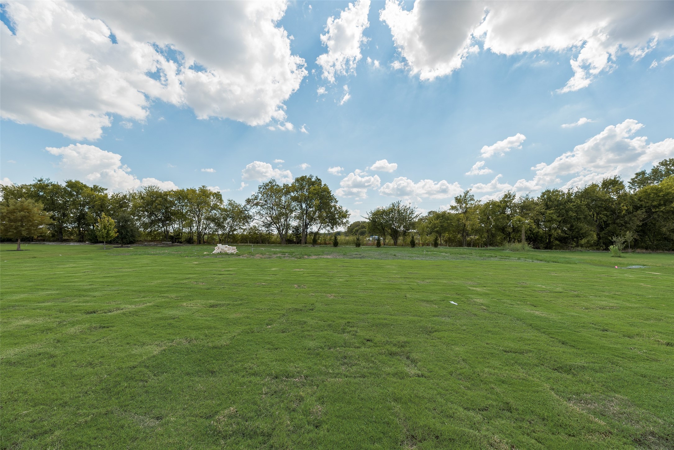 4418 Lake Breeze Drive Mckinney TX 75071
