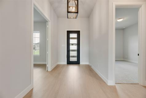 4418 Lake Breeze Drive Mckinney TX 75071