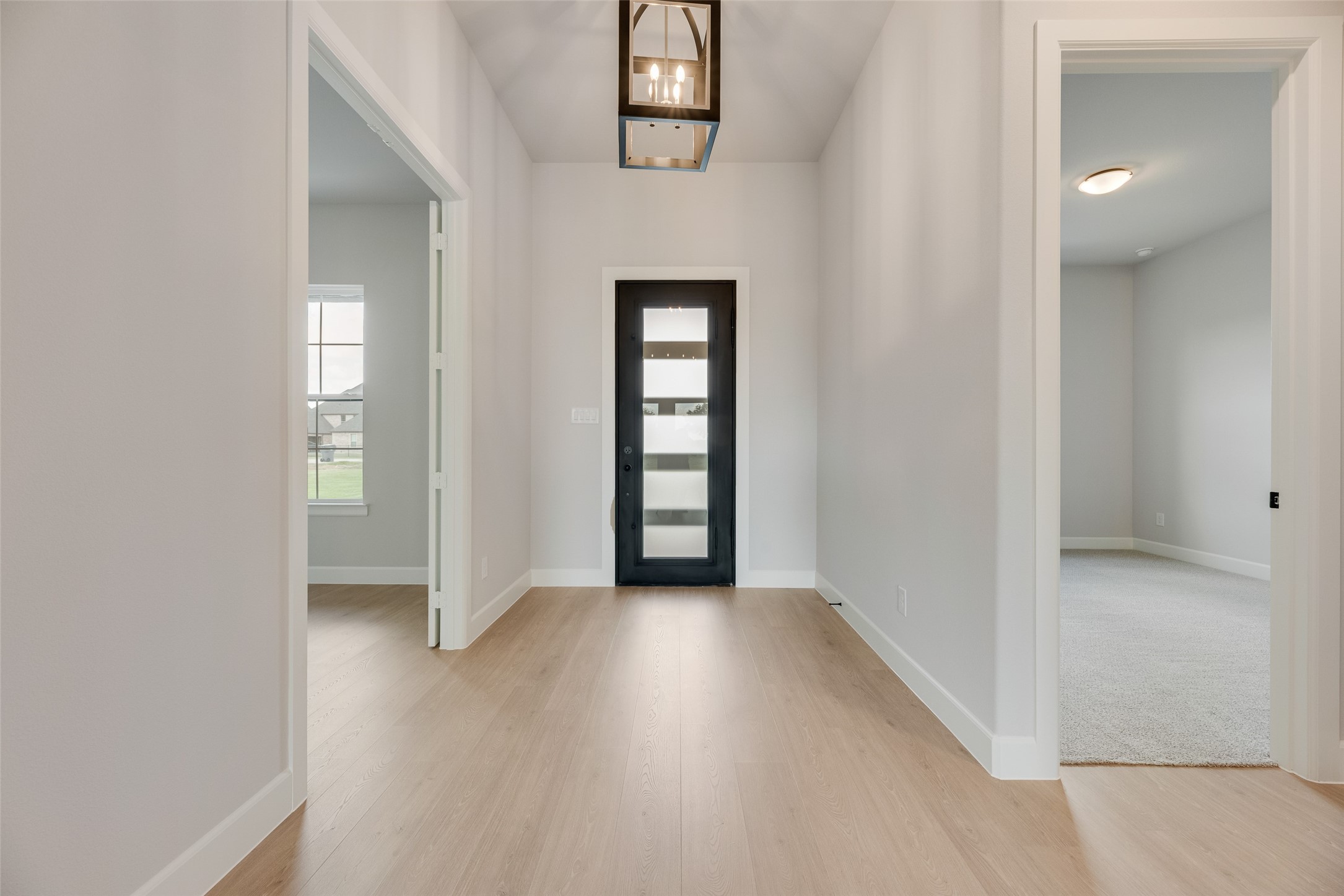 4418 Lake Breeze Drive Mckinney TX 75071