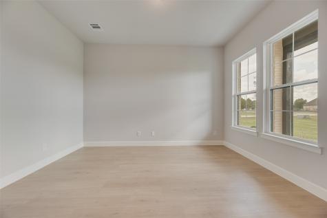 4418 Lake Breeze Drive Mckinney TX 75071