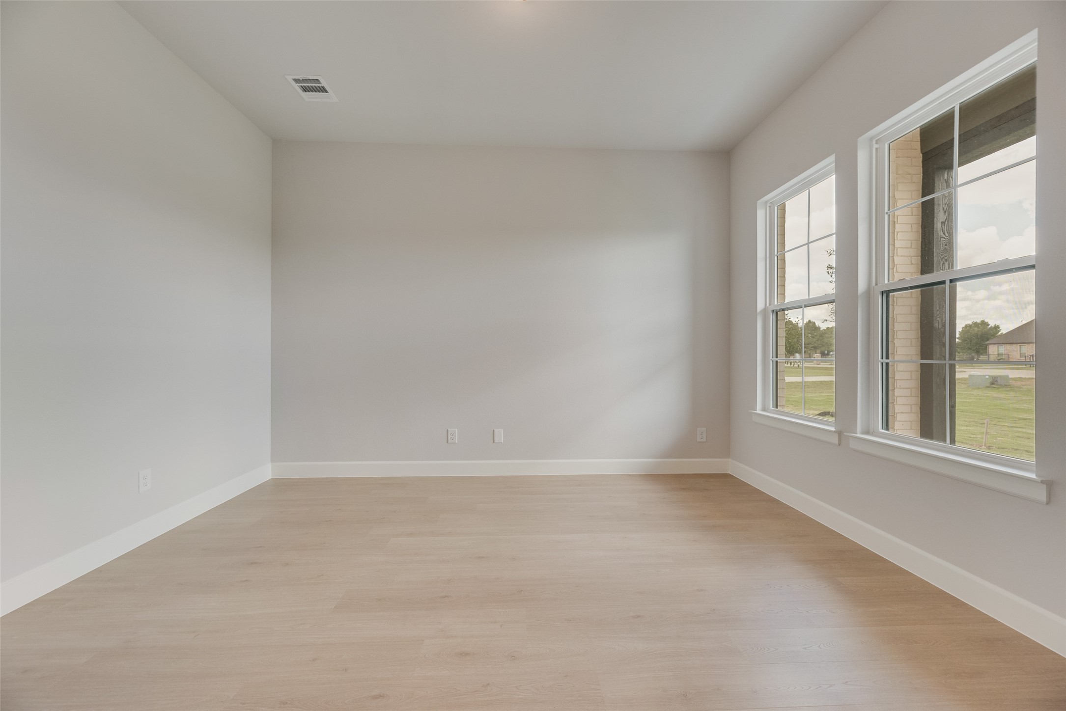 4418 Lake Breeze Drive Mckinney TX 75071