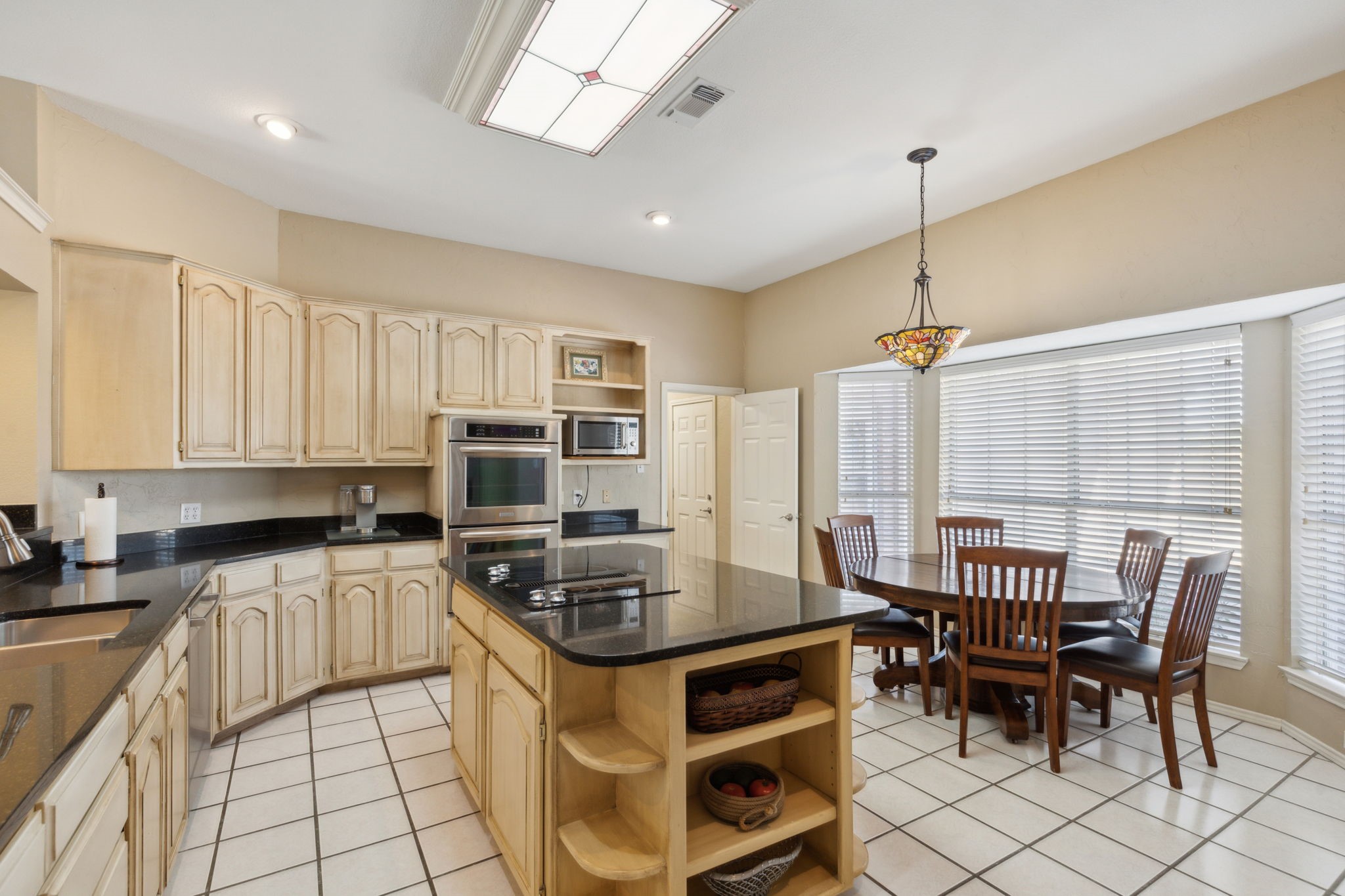 5646 County Road 2909 Dodd City TX 75438