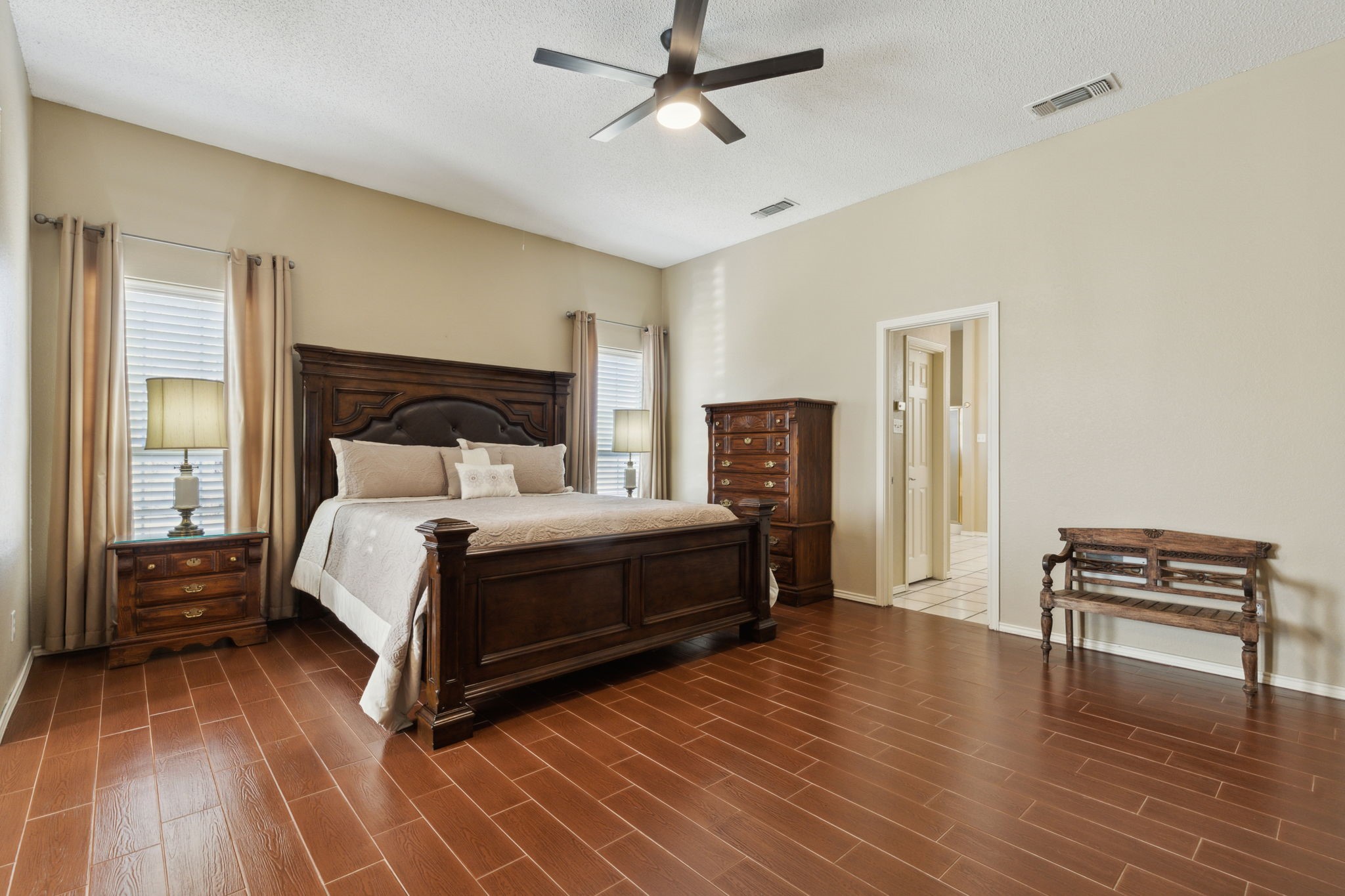 5646 County Road 2909 Dodd City TX 75438