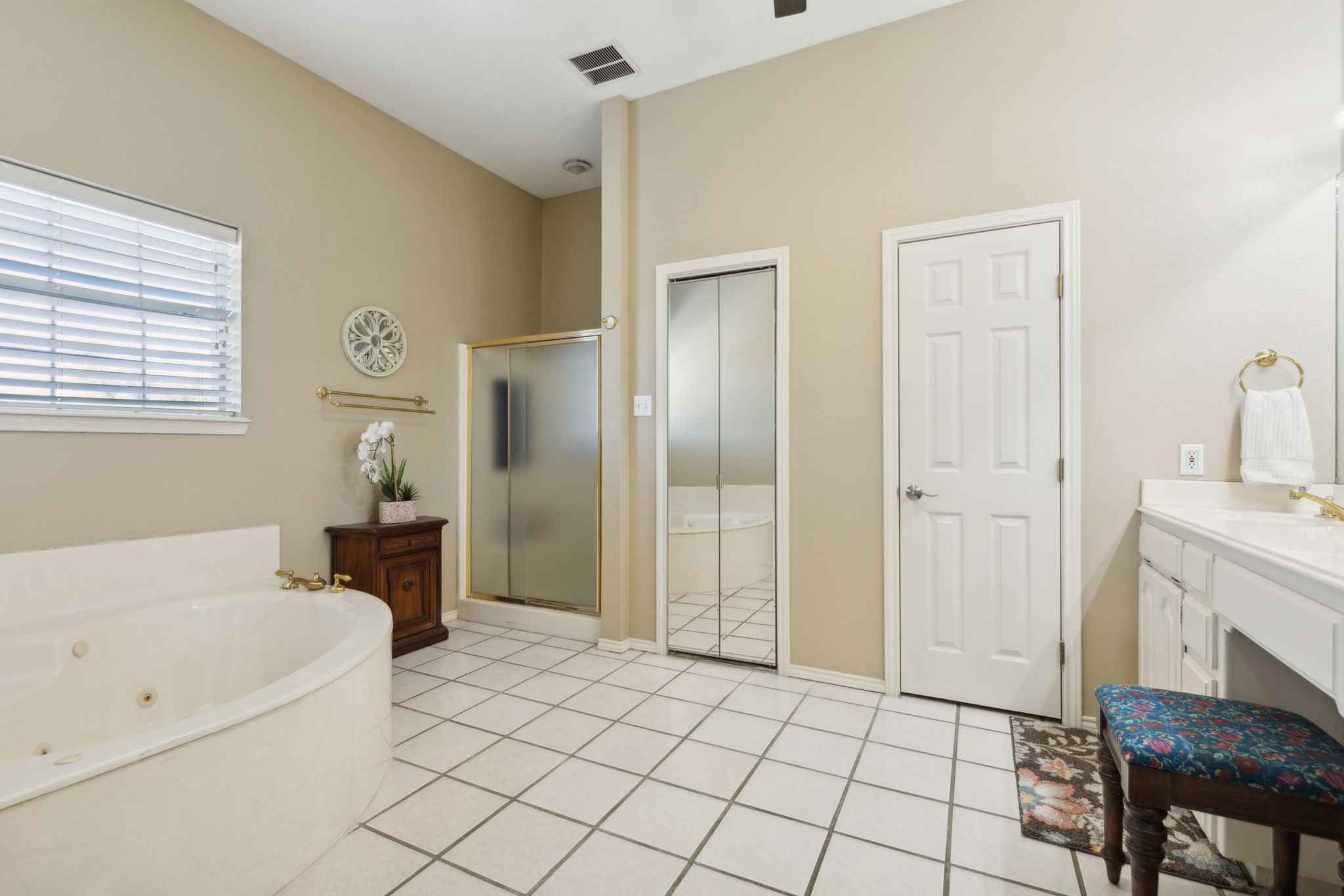 5646 County Road 2909 Dodd City TX 75438