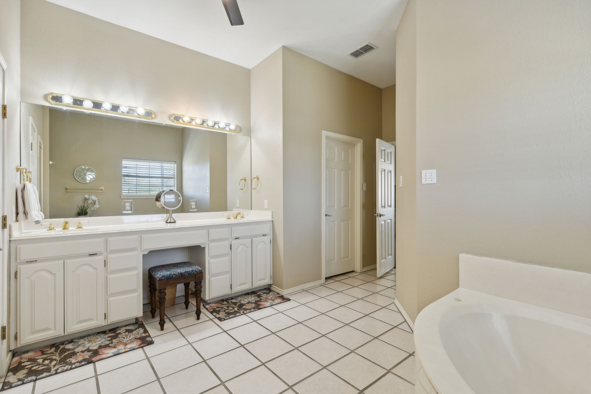 5646 County Road 2909 Dodd City TX 75438