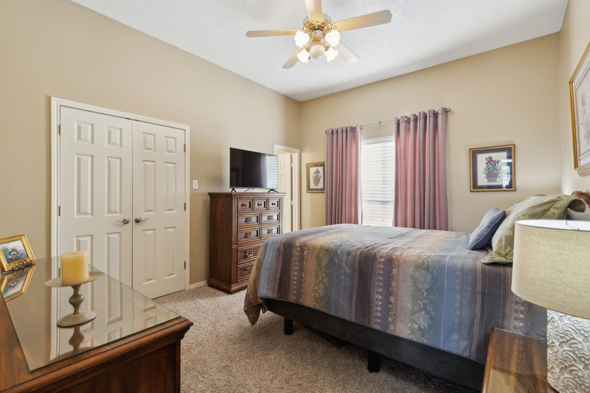 5646 County Road 2909 Dodd City TX 75438