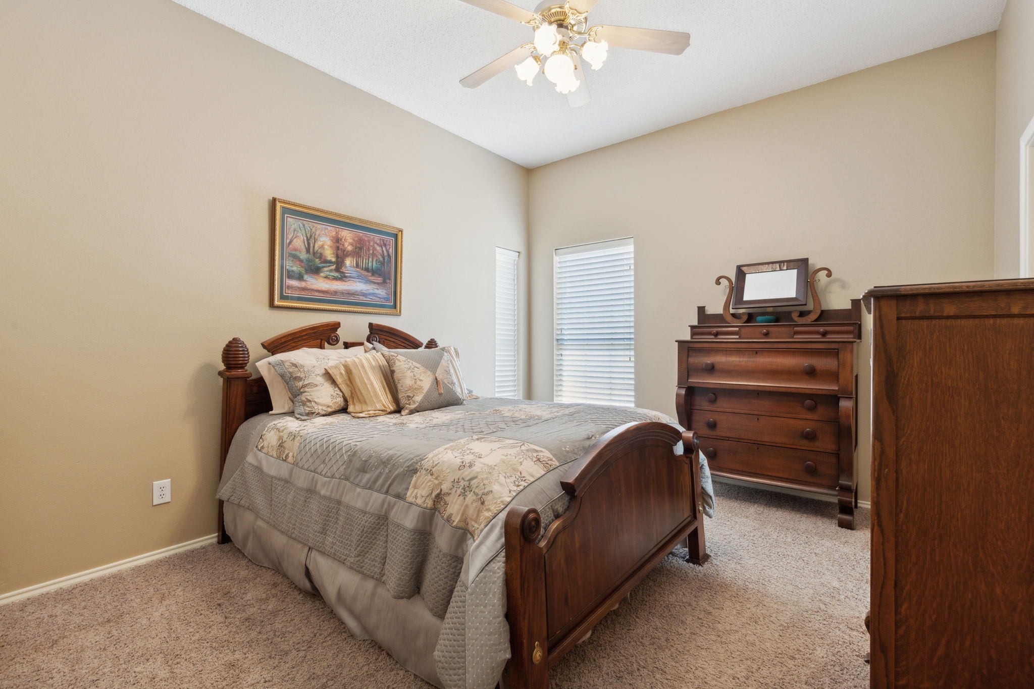5646 County Road 2909 Dodd City TX 75438