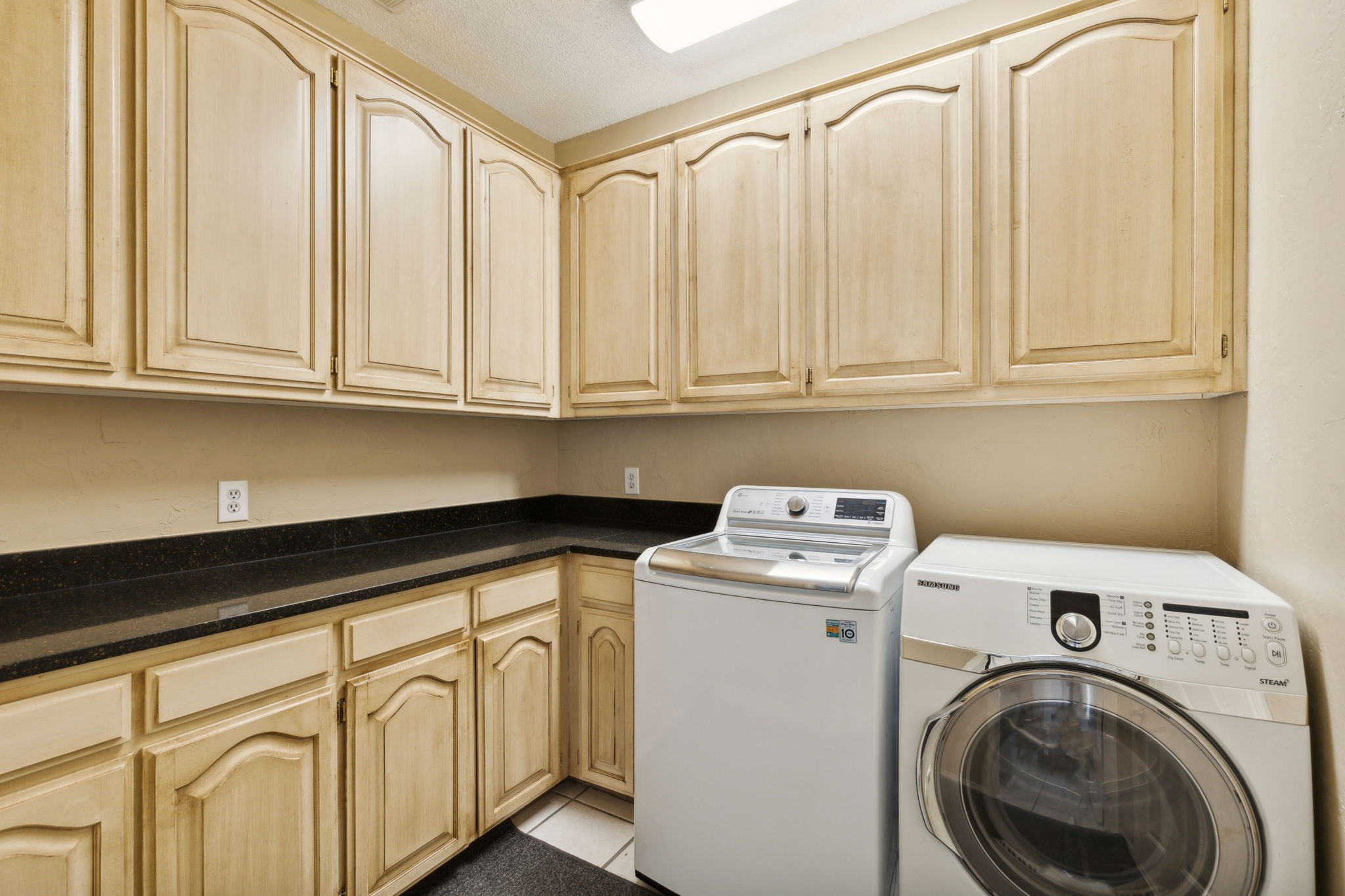 5646 County Road 2909 Dodd City TX 75438