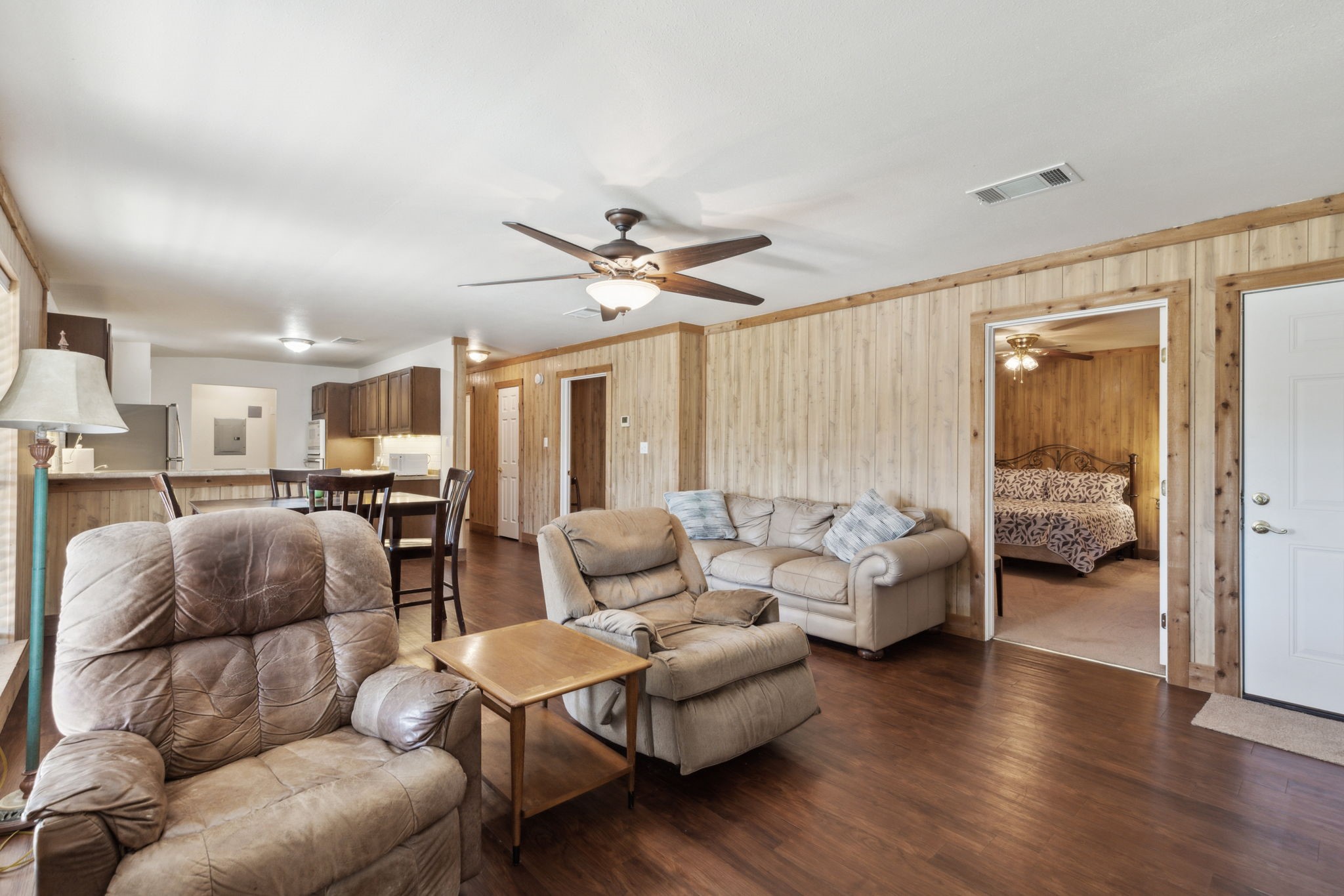 5646 County Road 2909 Dodd City TX 75438